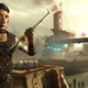 Illustration for article titled Leaked E-mails Suggest Bethesda Misled Gamers About emPrey 2/em
